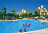 Paloma Beach Side 